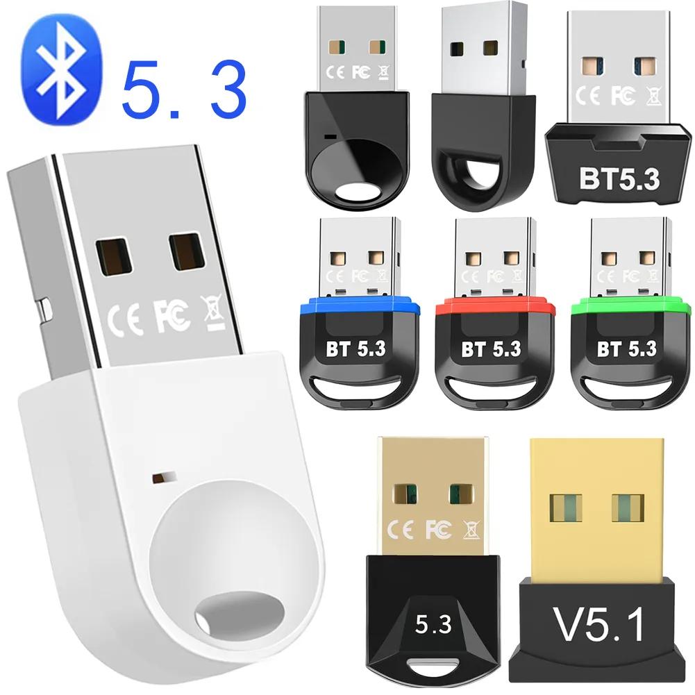 USB  5.3 5.1   ۽ű ù,   , Ʈ ǻ PC  USB 